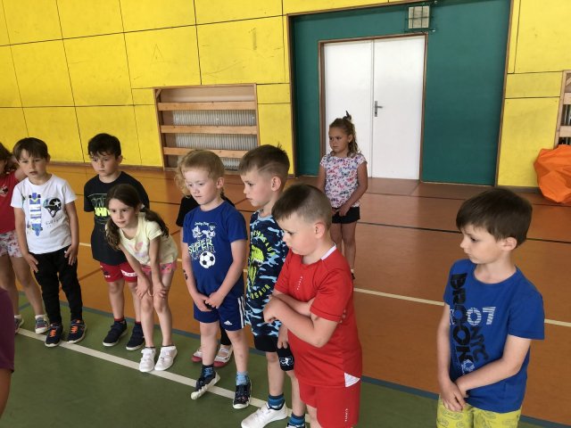 prvni skolicka59
